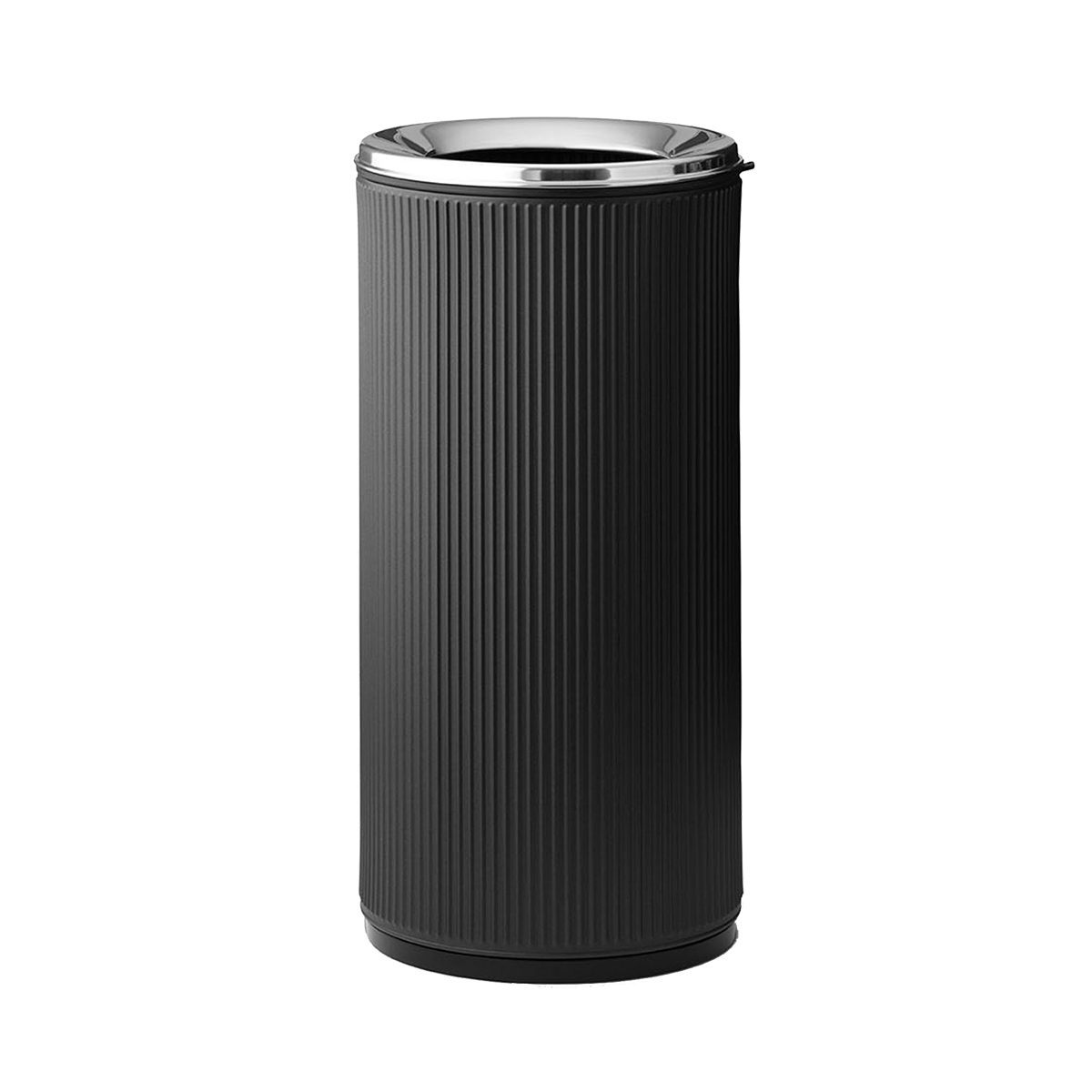 Oben offener Eimer Vipp 18