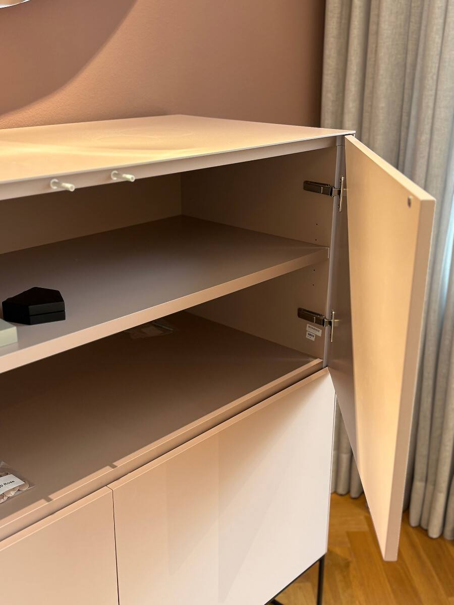 Highboard F10