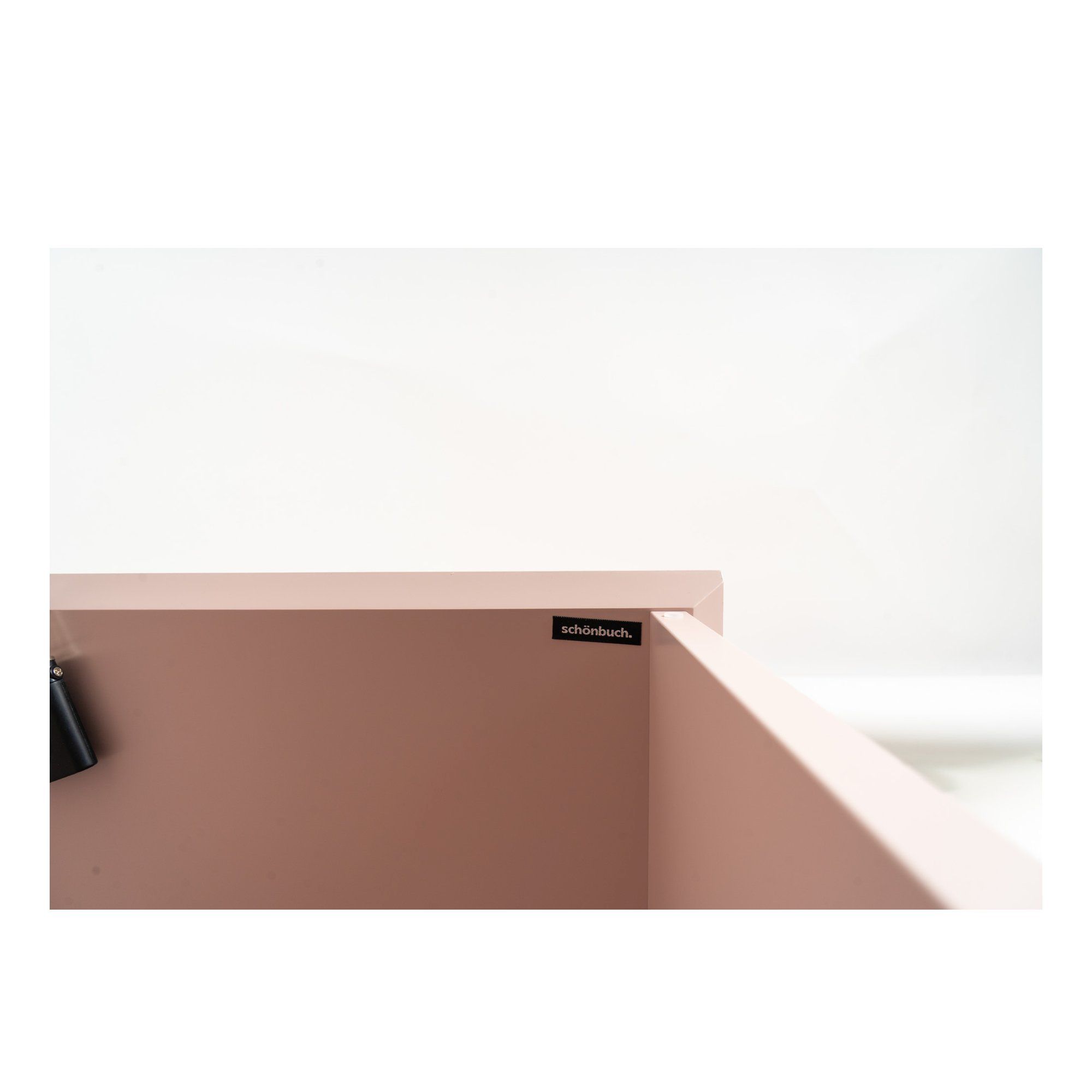 Bank Chest