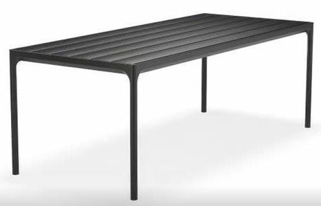 Tisch Four 12403-2424