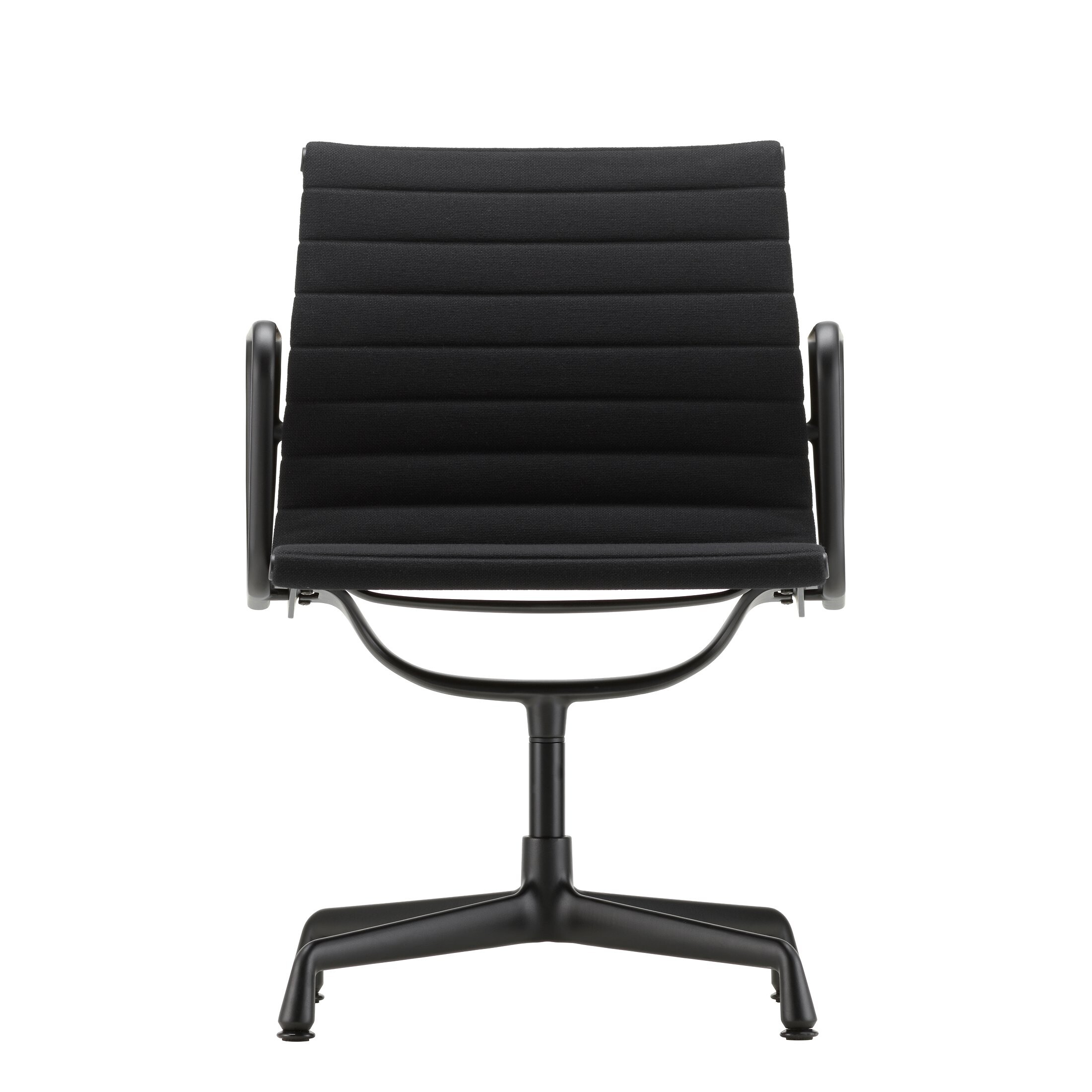 Aluminium Chair EA 108