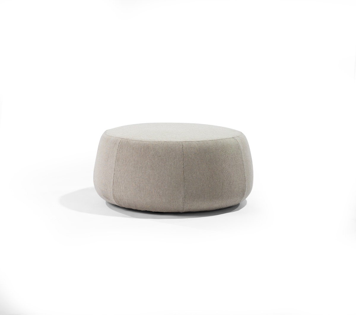 Pouf Nomad