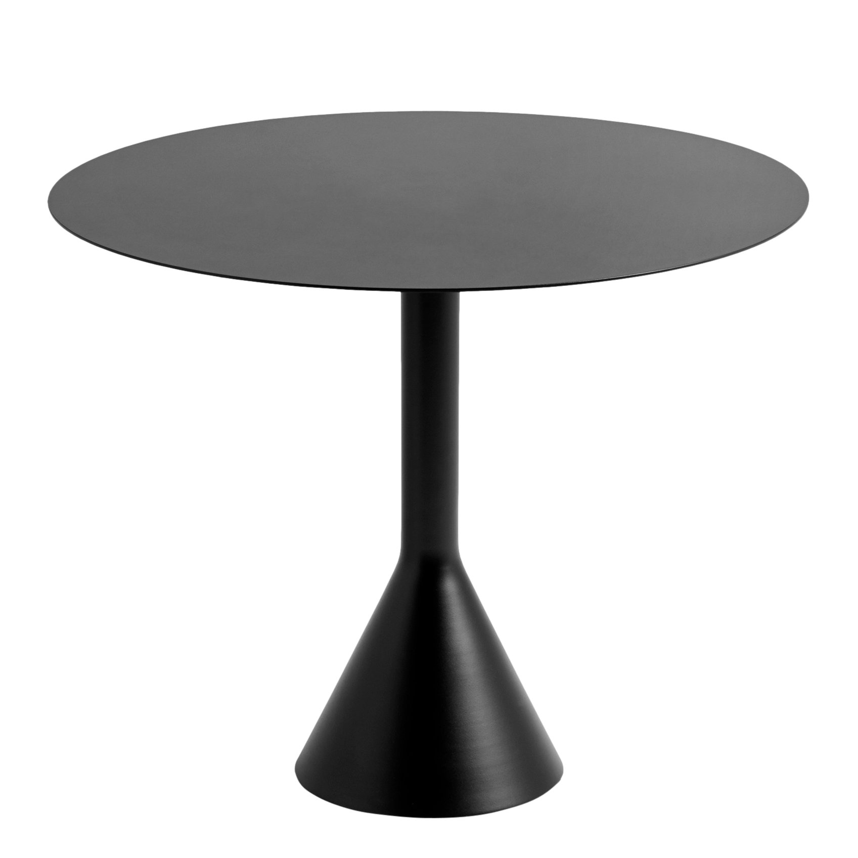 Tisch Palissade Cone