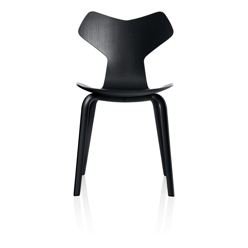 Stuhl Grand Prix™ 4130