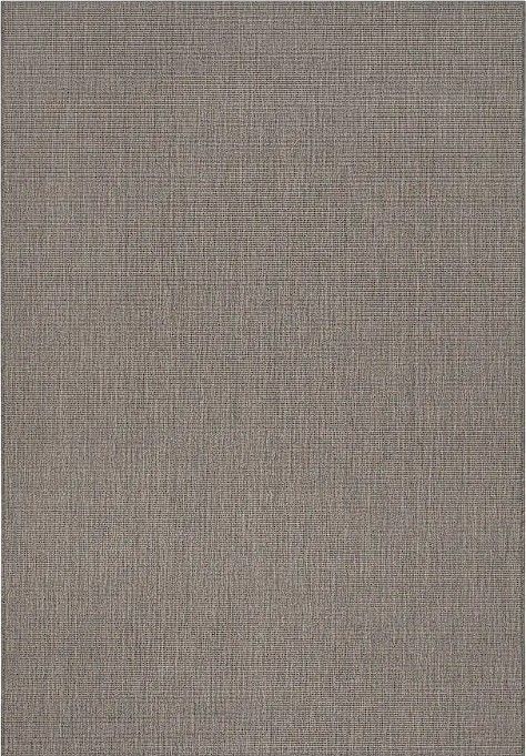 Outdoorteppich Marsanne