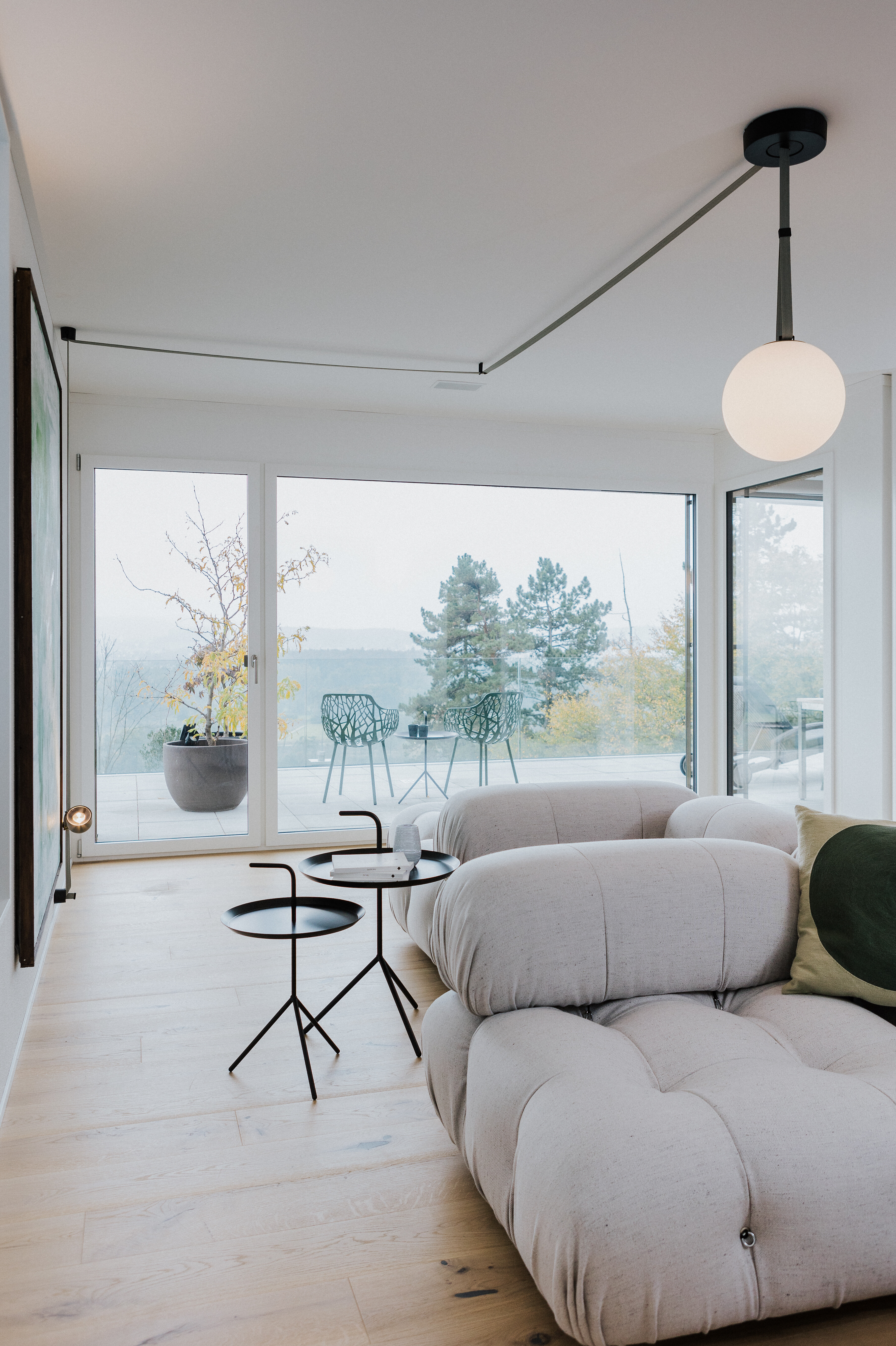 Sessel Forest 6500
Aluminium Dark Green 25 
pulverbeschichtet
B 56  T 56  H 80  SH 44cm