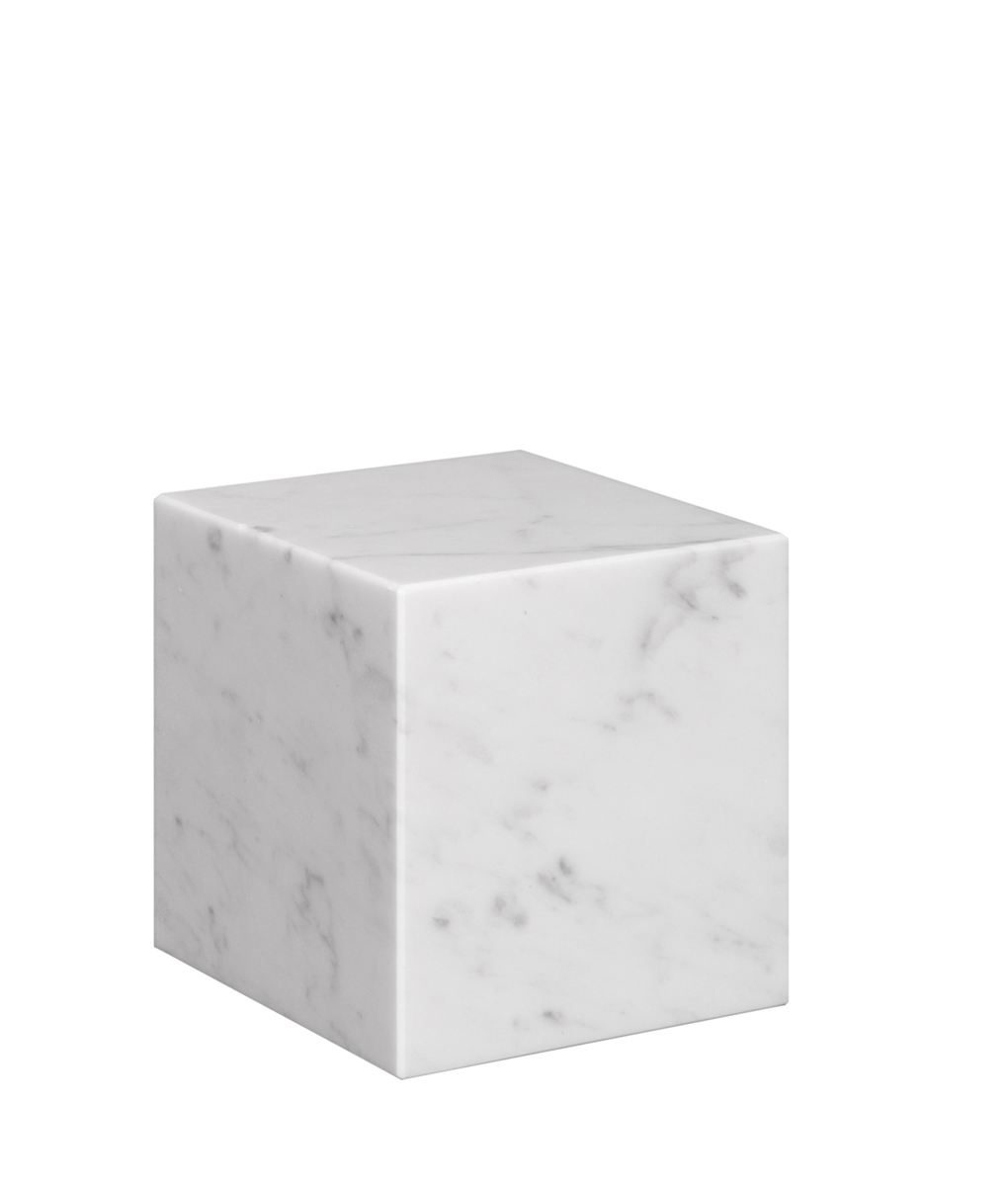 Buchstütze AC11 Stop