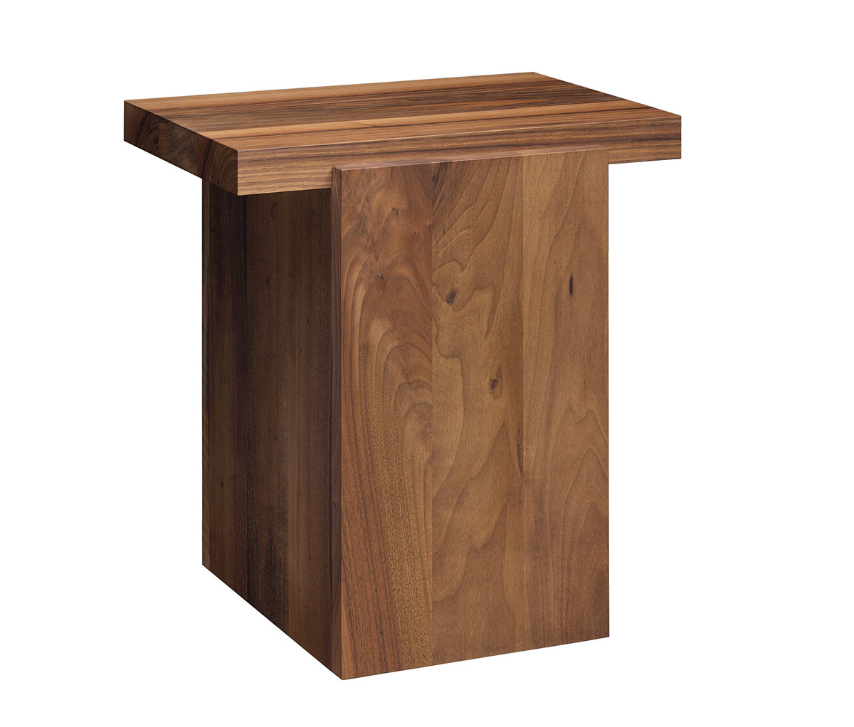 Beistelltisch Tore DT02