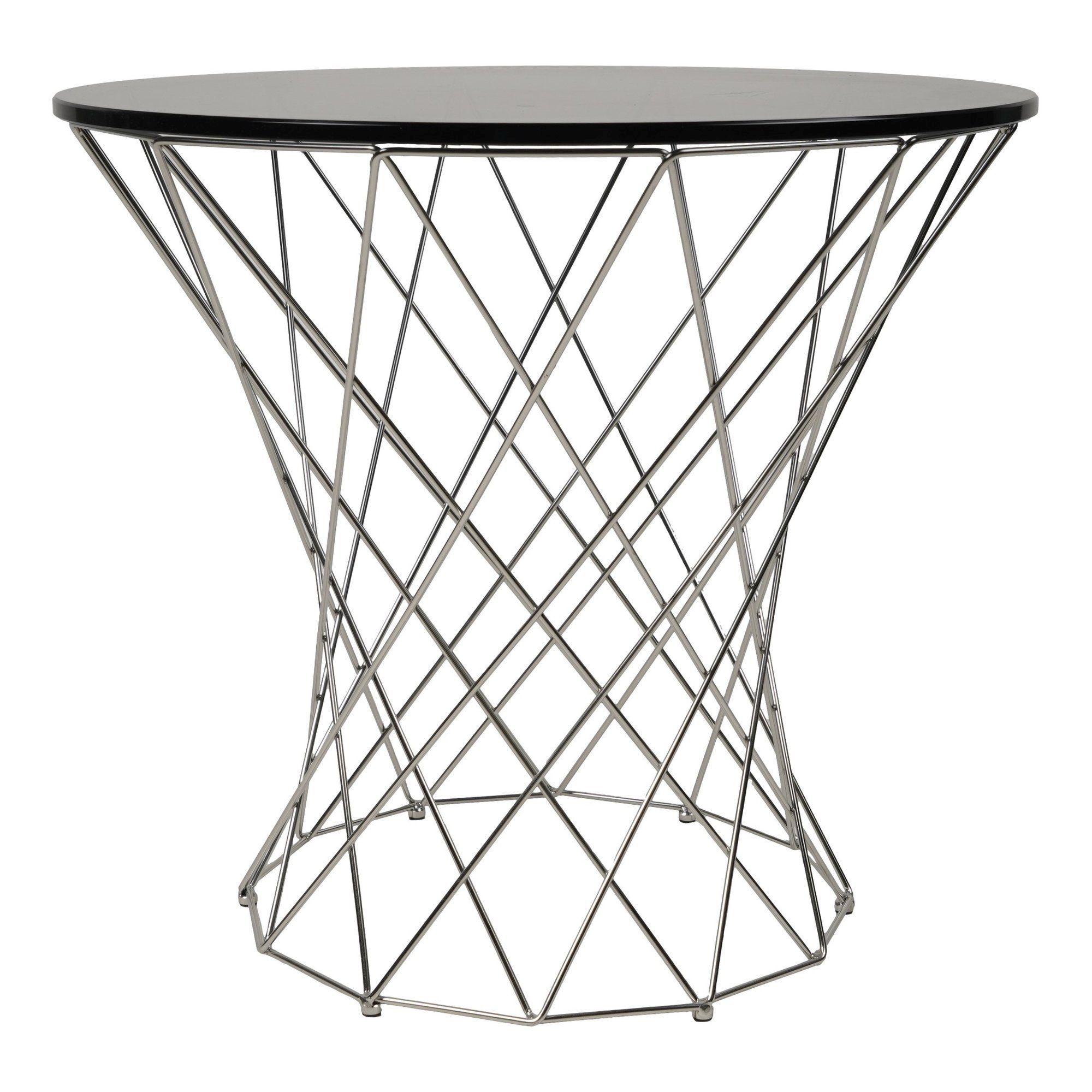 Couchtisch OOTA 156-T1.37