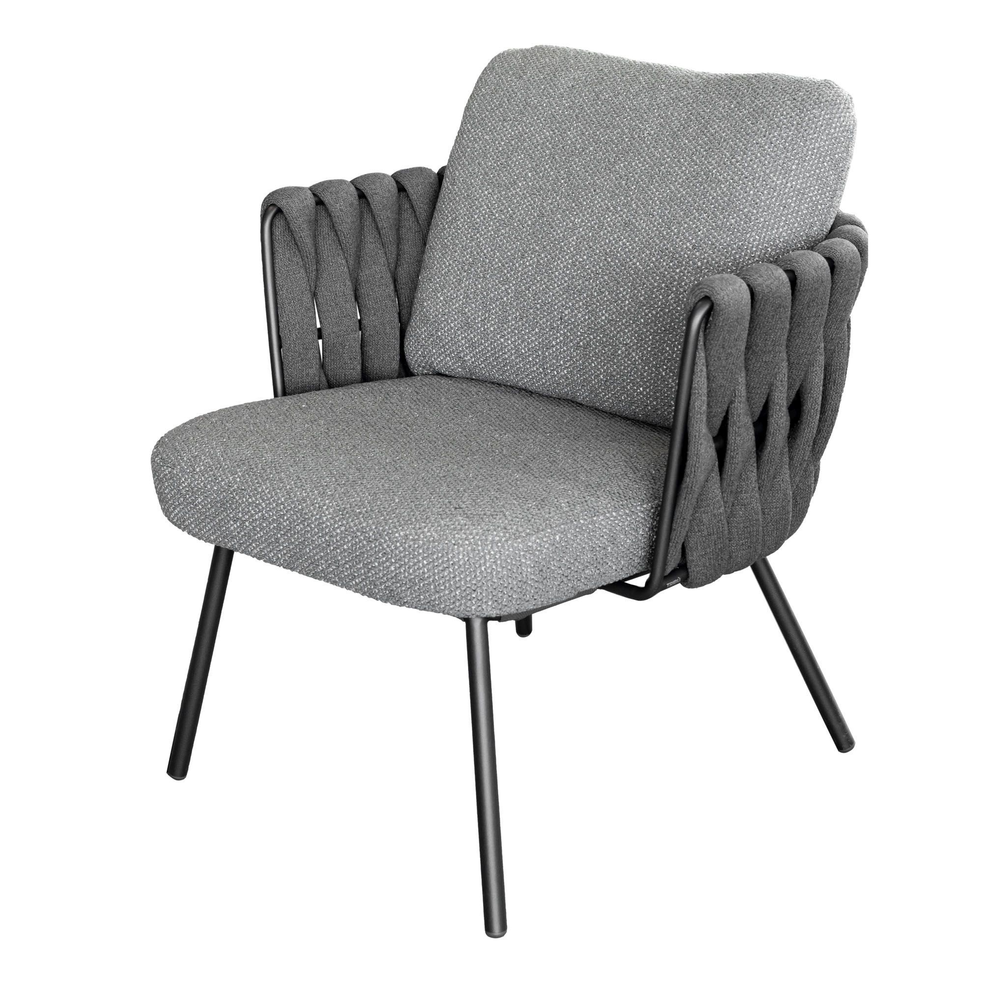 Sessel Tosca