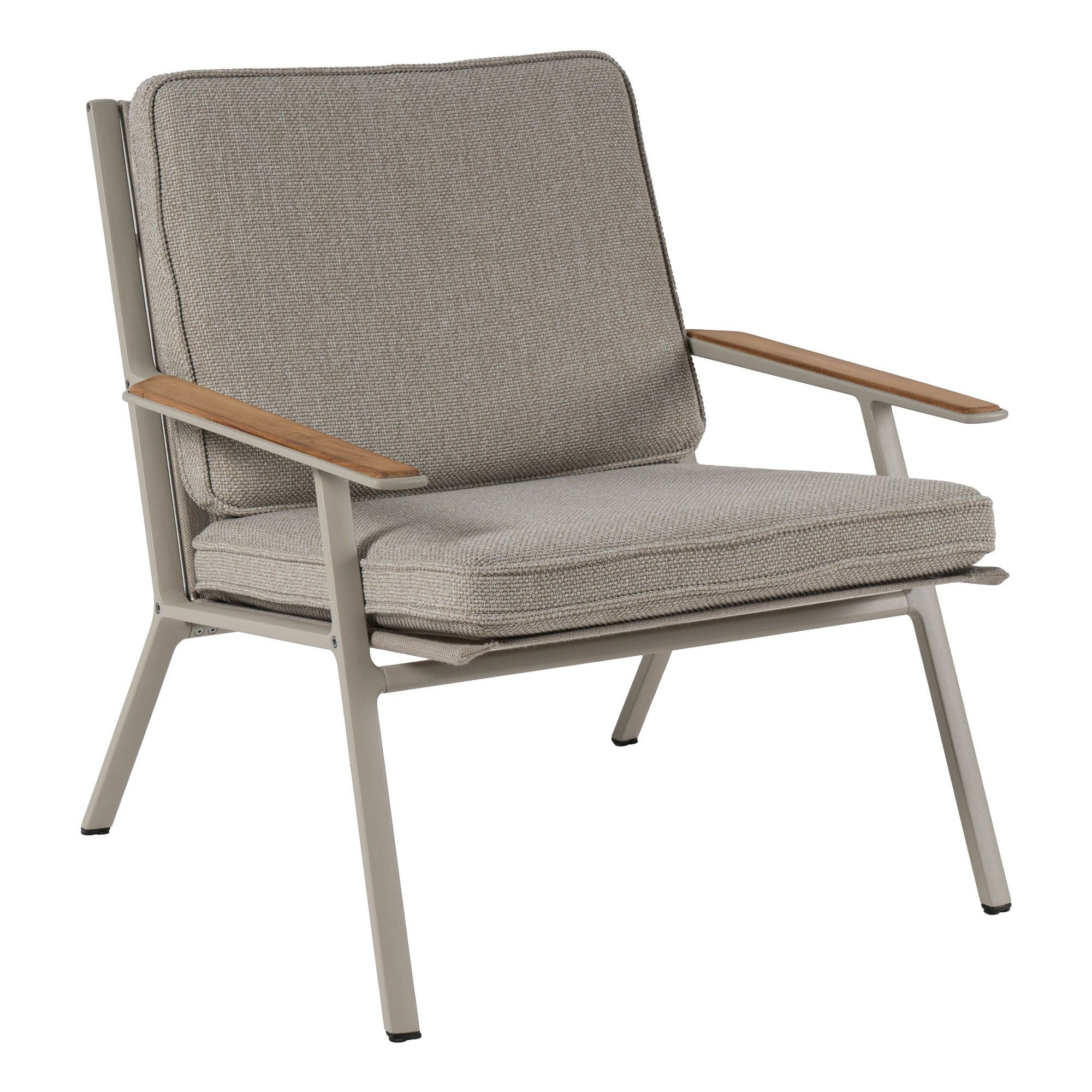 Loungesessel Vipp 713 Outdoor