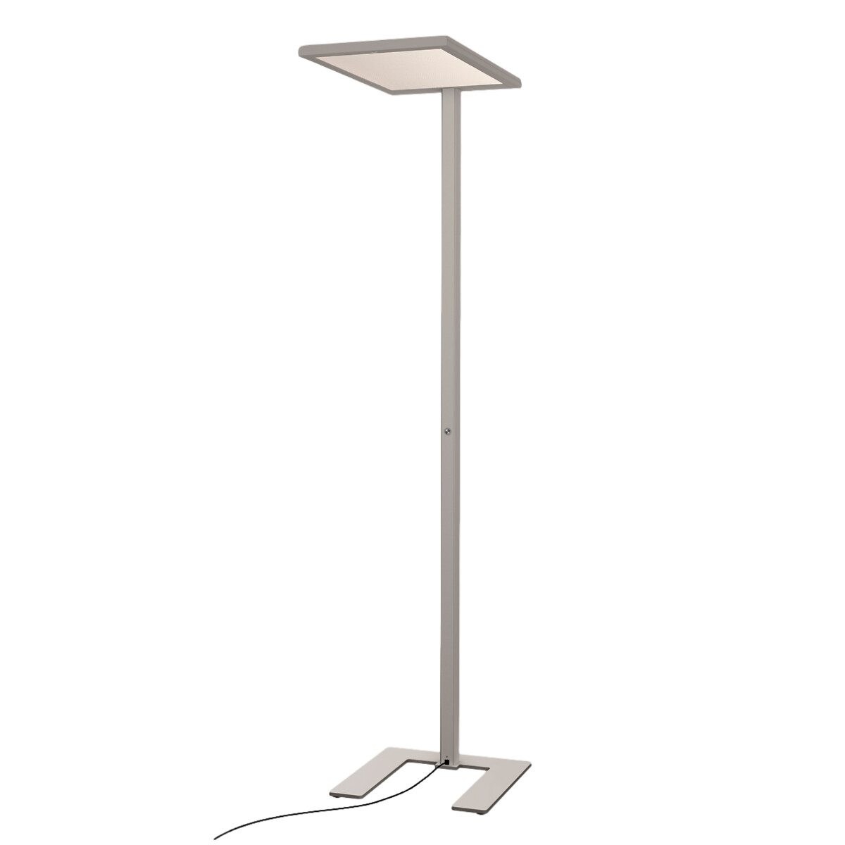 Stehleuchte Econ Office Floor