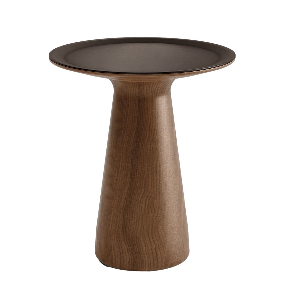 Beistelltisch Foster 620