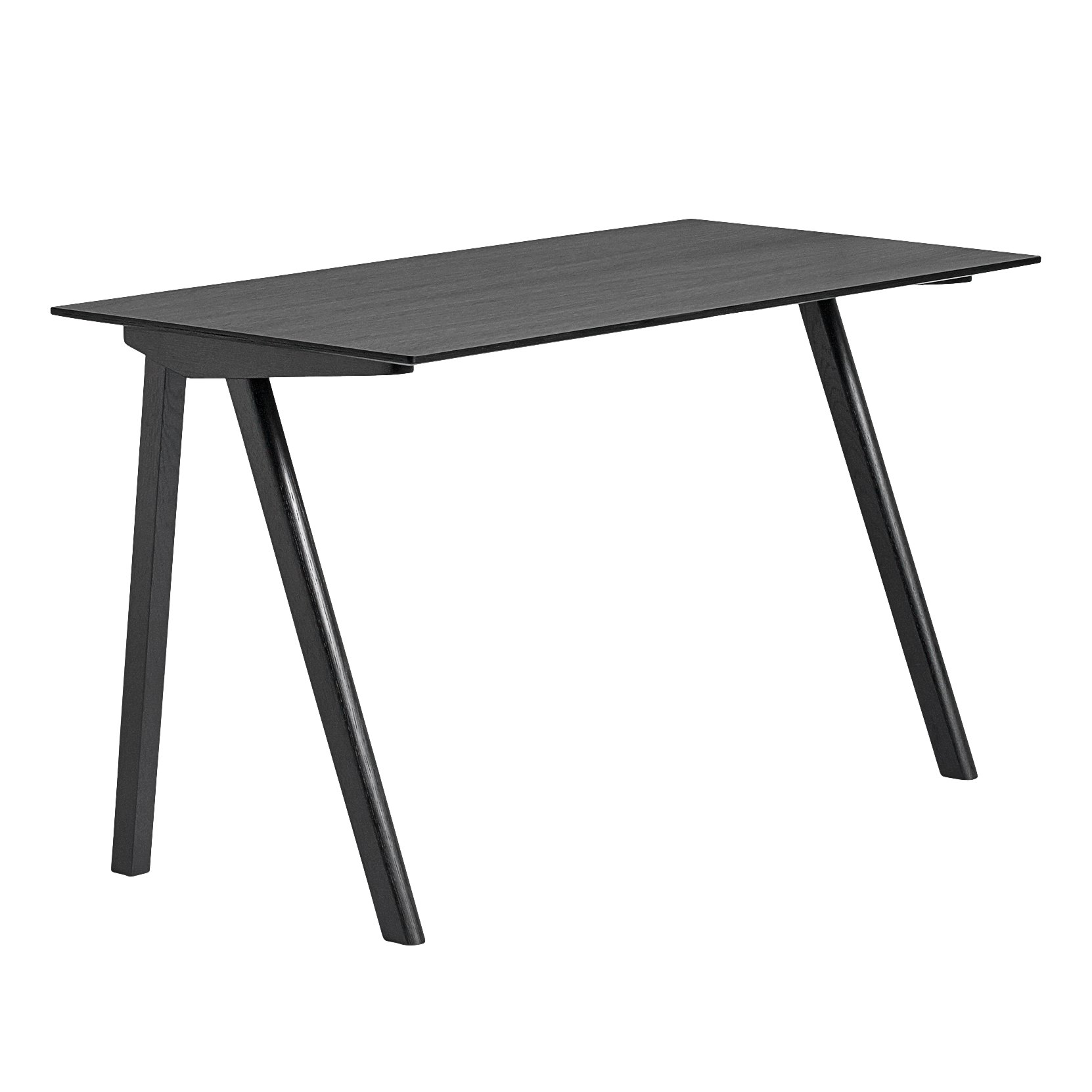 Copenhague Tisch CPH 90