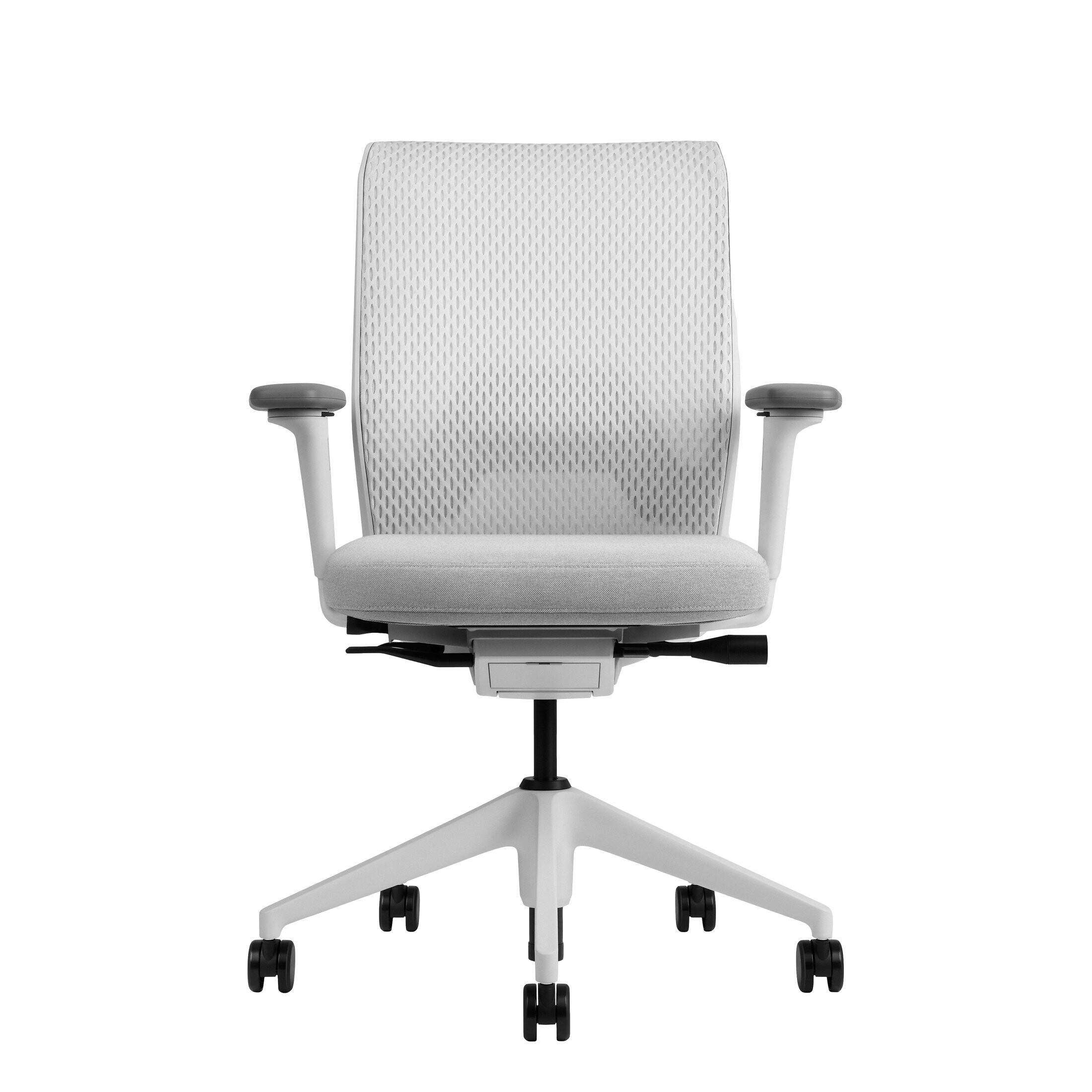 Bürodrehstuhl ID Mesh