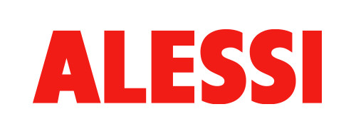 Logo von Alessi