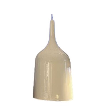 Hängeleuchte Copacabana T Pe