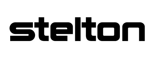 Stelton Logo Logo von Stelton