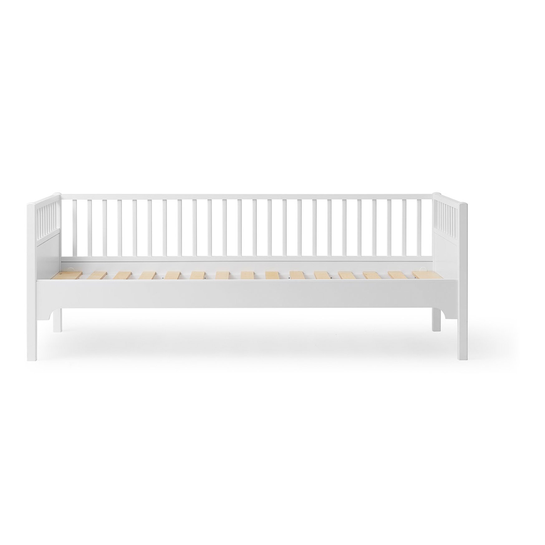 Bettsofa Seaside Classic