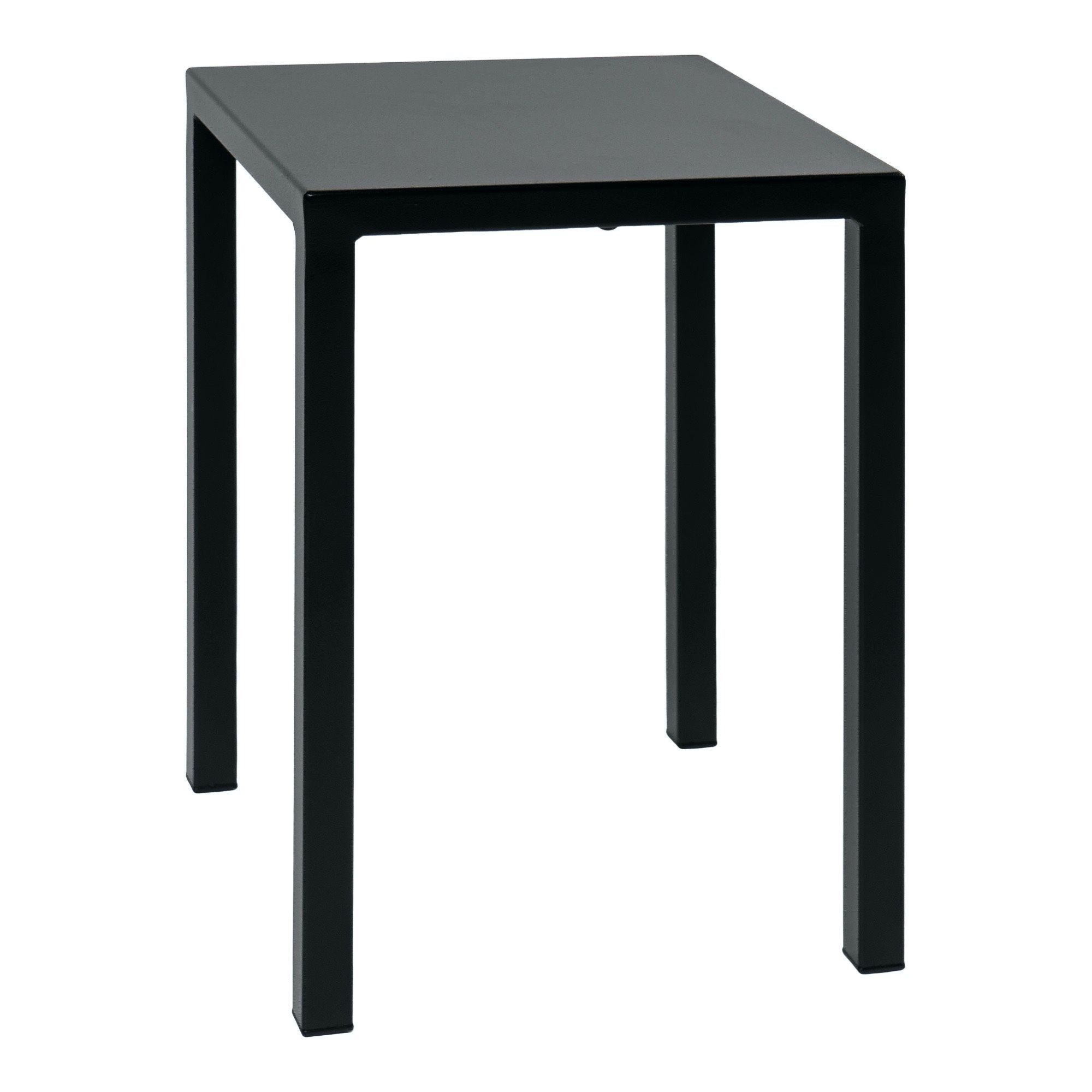 Hocker Newtown