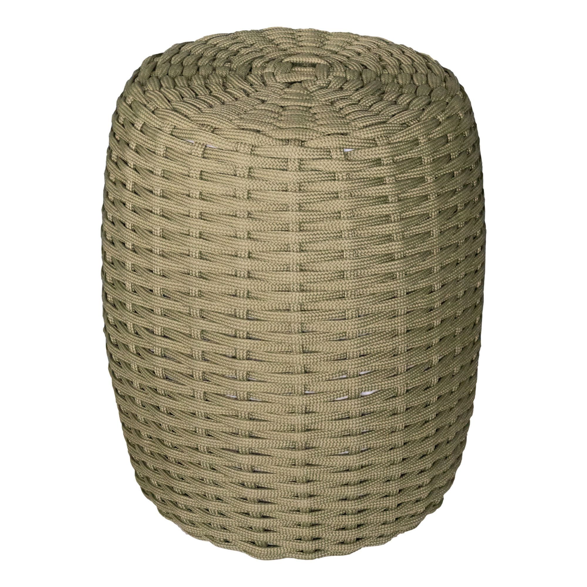 Hocker Moon