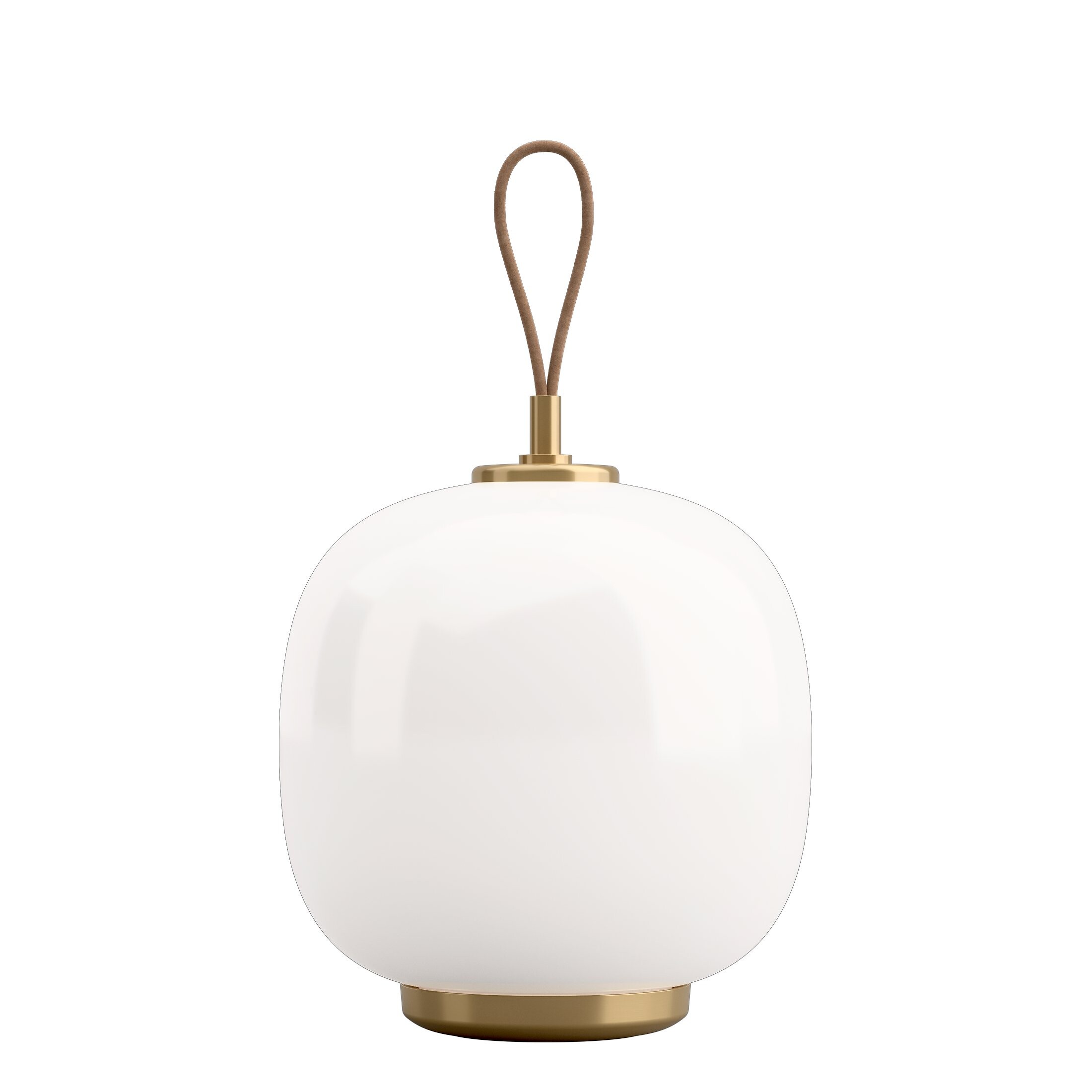 Akkuleuchte VL 45 Radiohus Portable