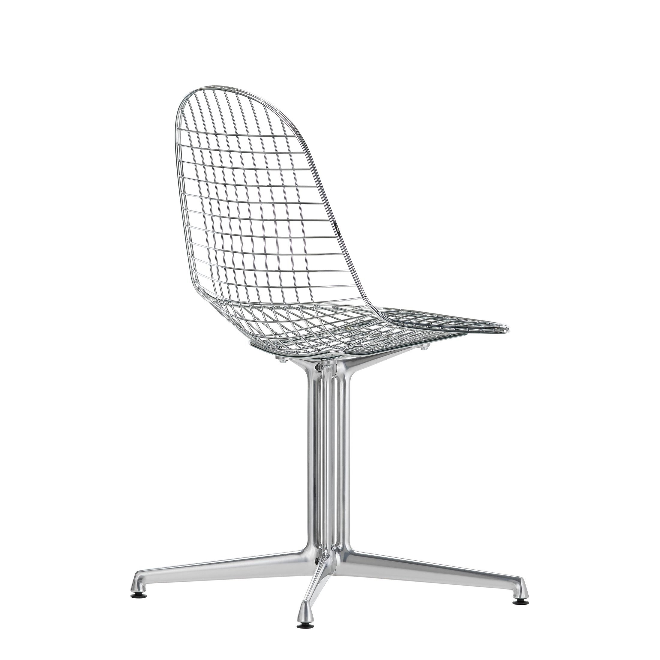 Wire Chair DKL