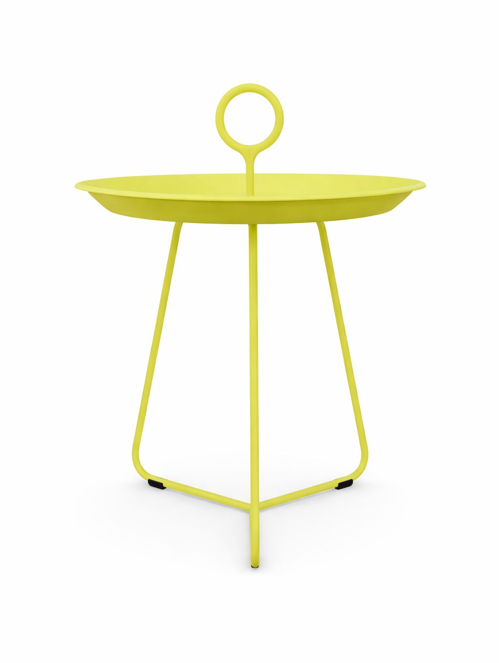Beistelltisch Eyelet