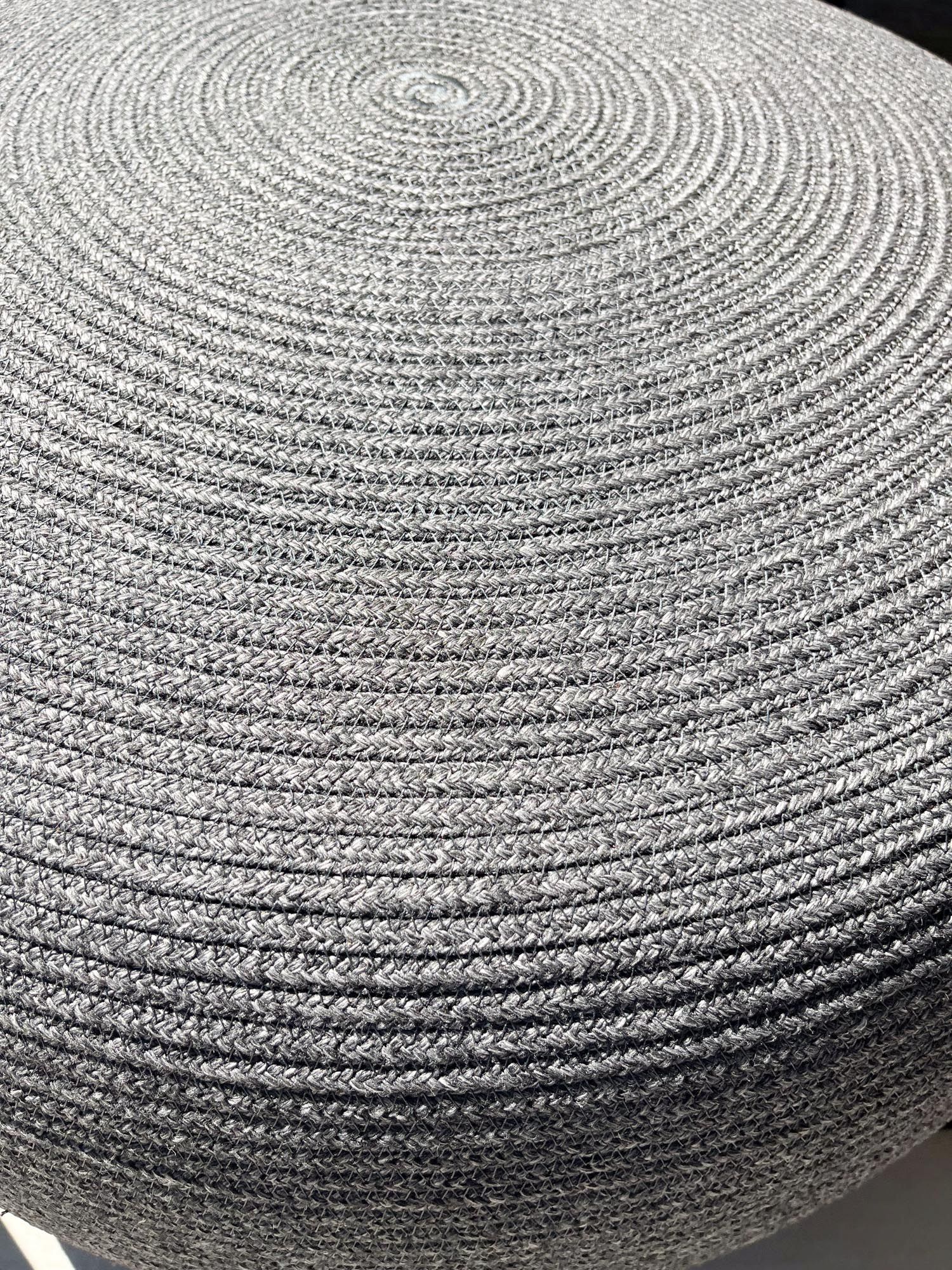 Hocker Circle gross
