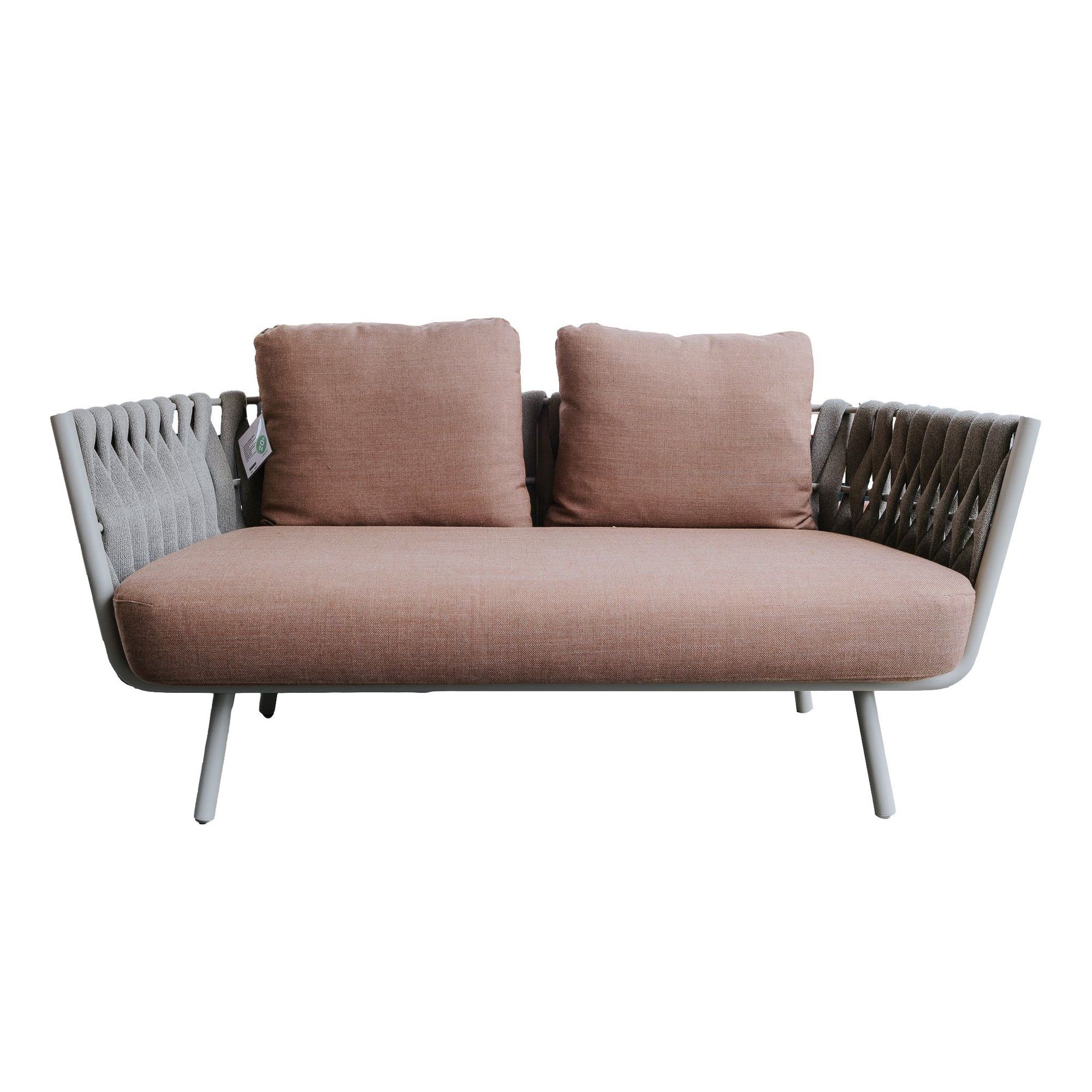 Sofa Tosca