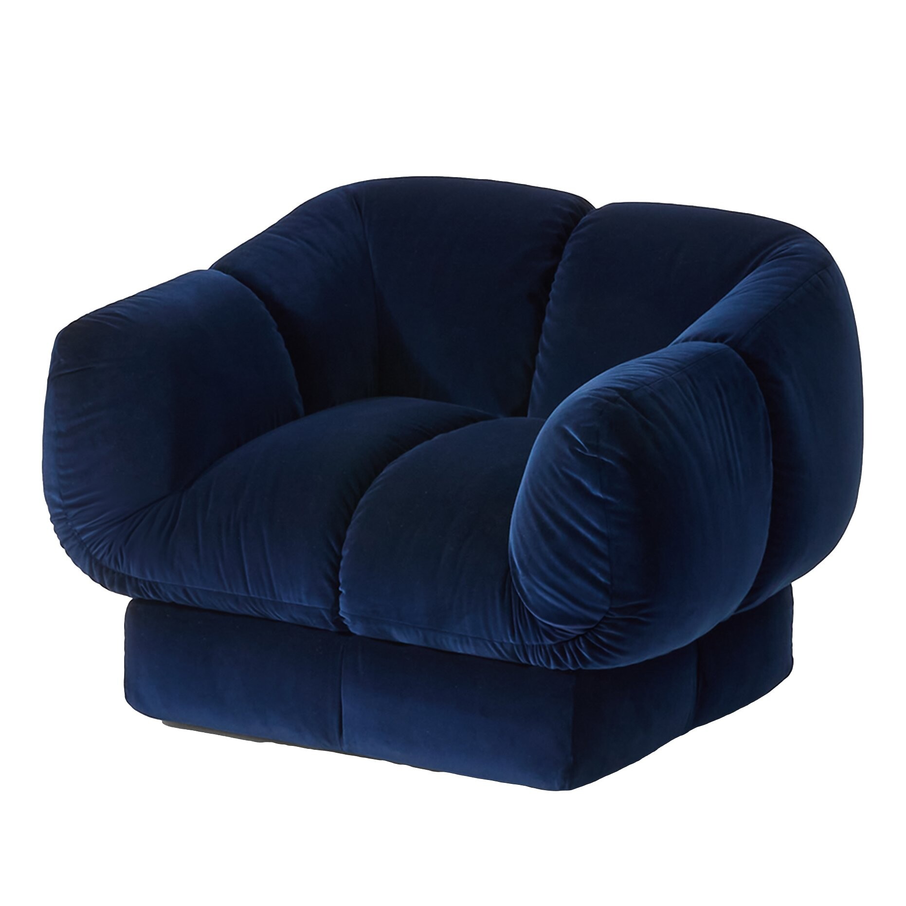 Sessel Ardys