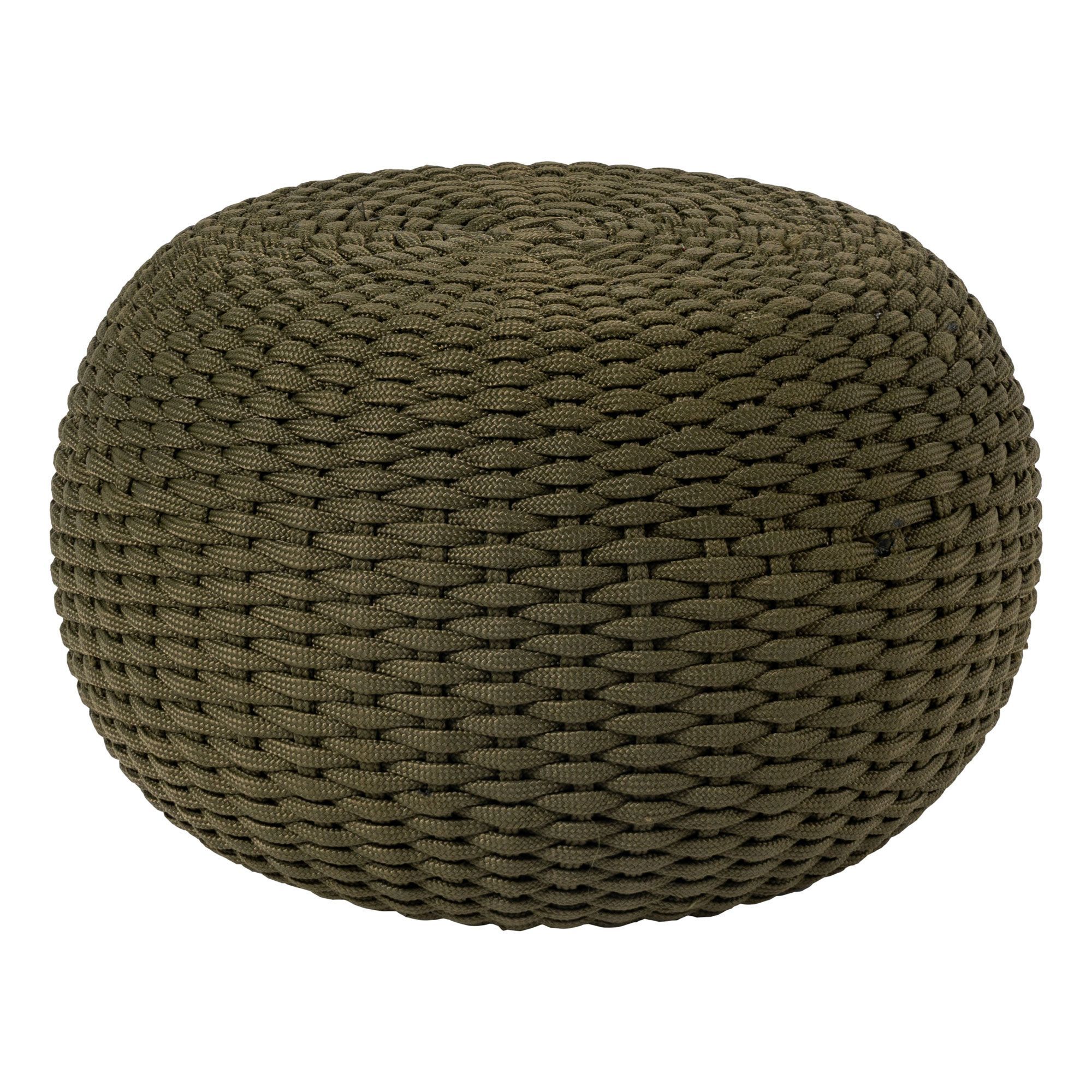 Hocker Moon