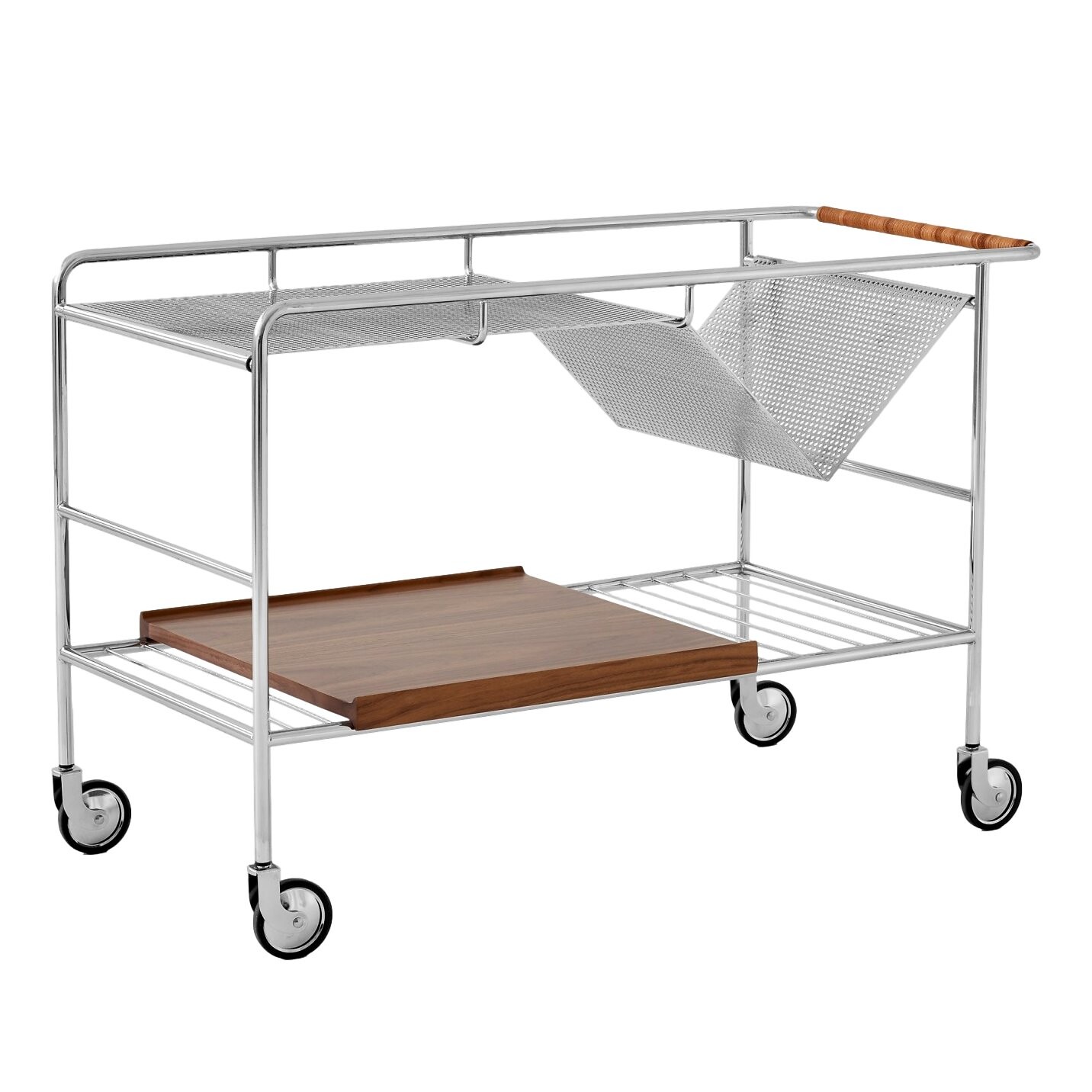 Trolley Alima
