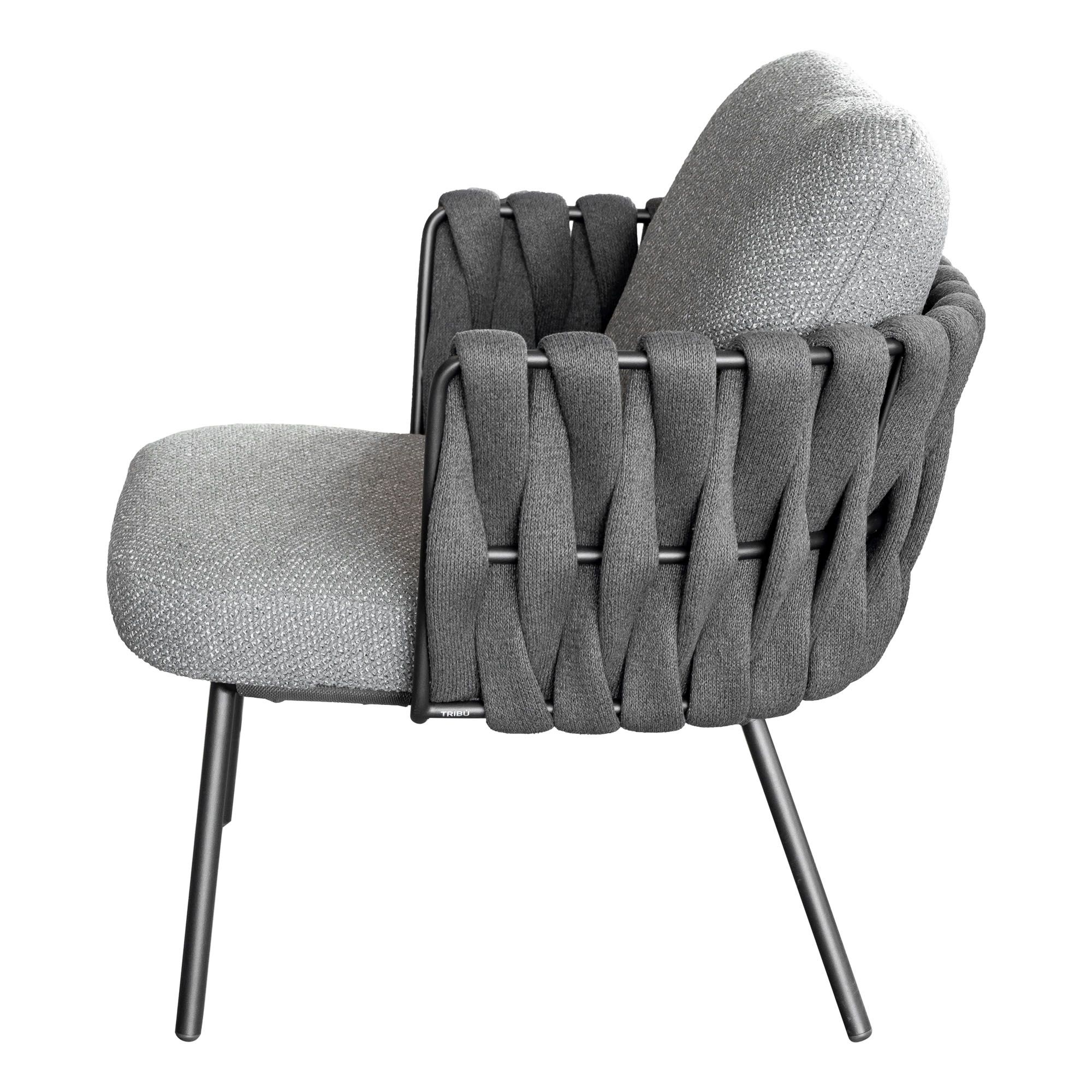 Sessel Tosca