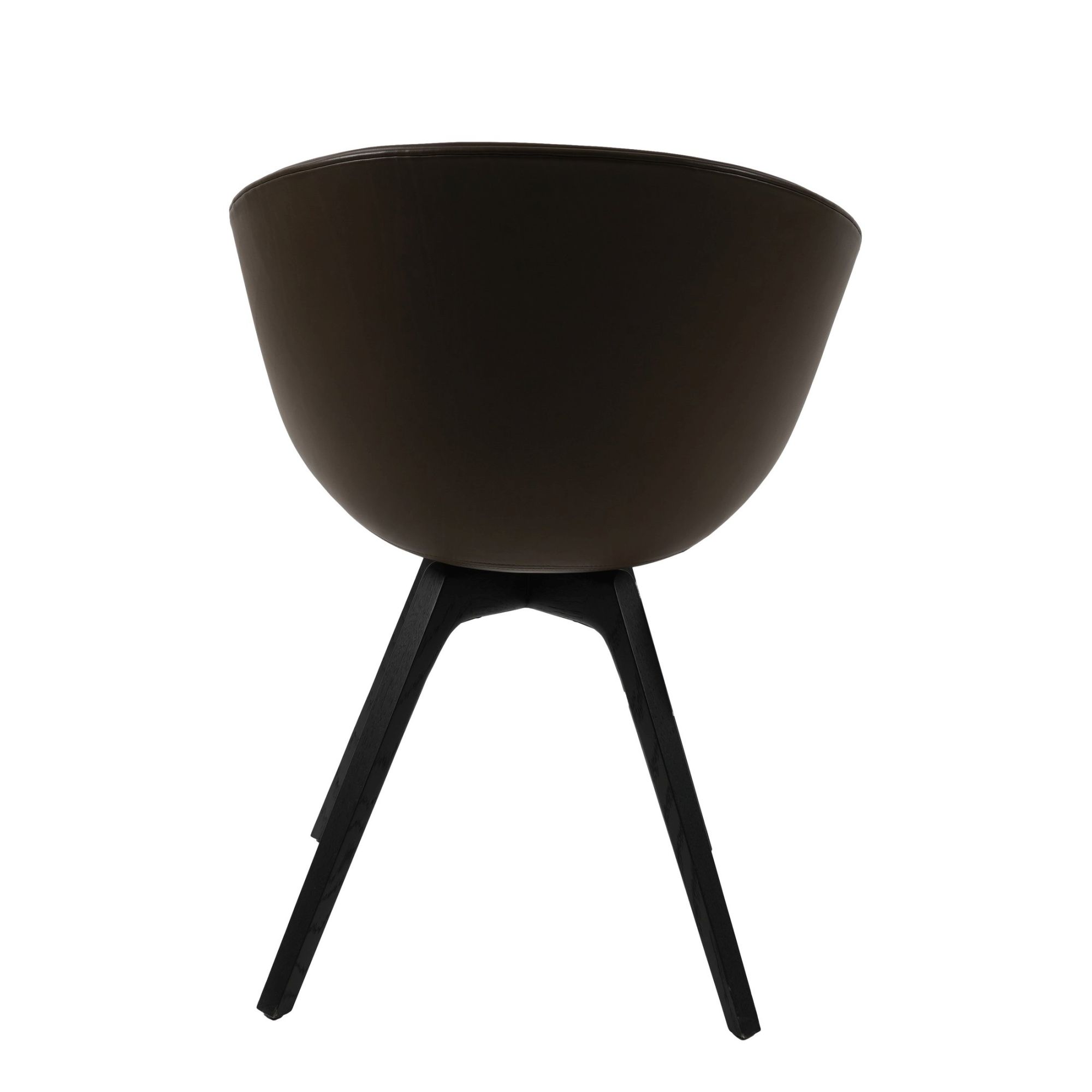 Stuhl Mono