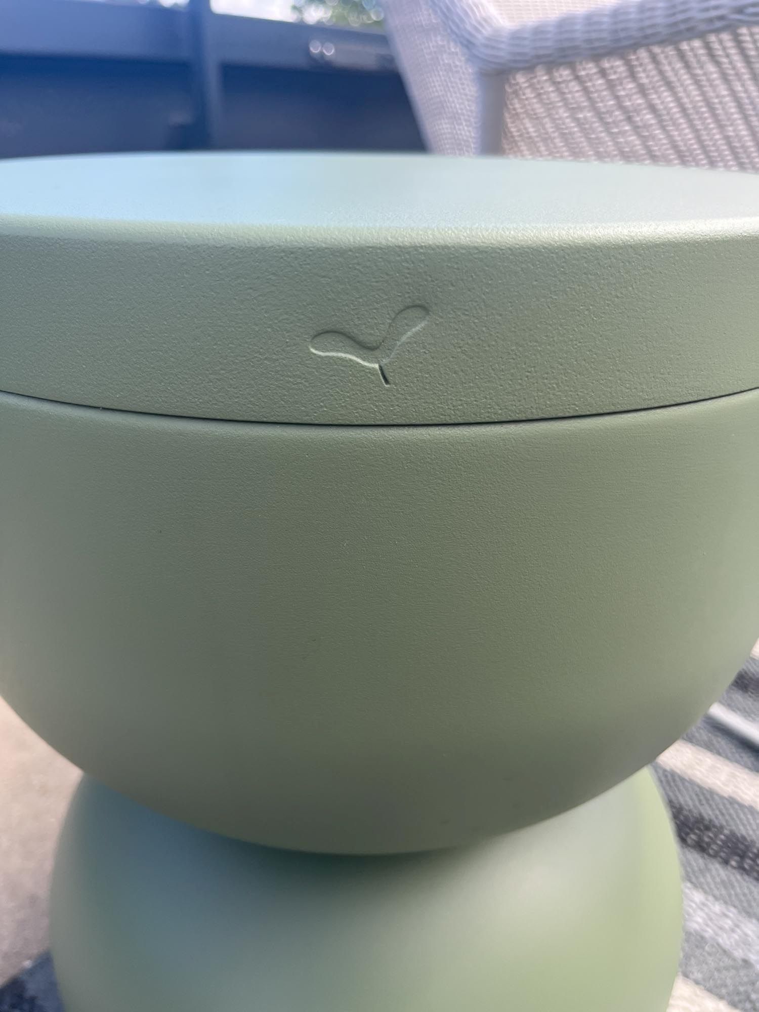 Hocker Piapolo