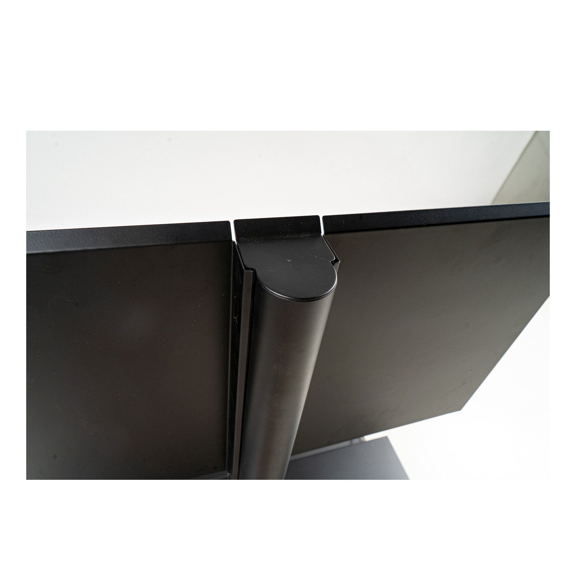 TV-Träger Spin360