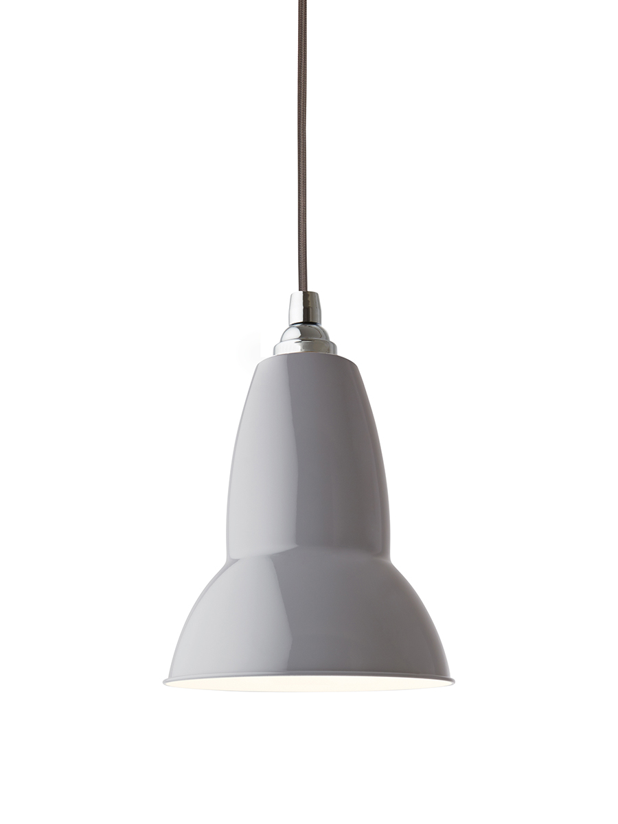 Pendelleuchte Original 1227