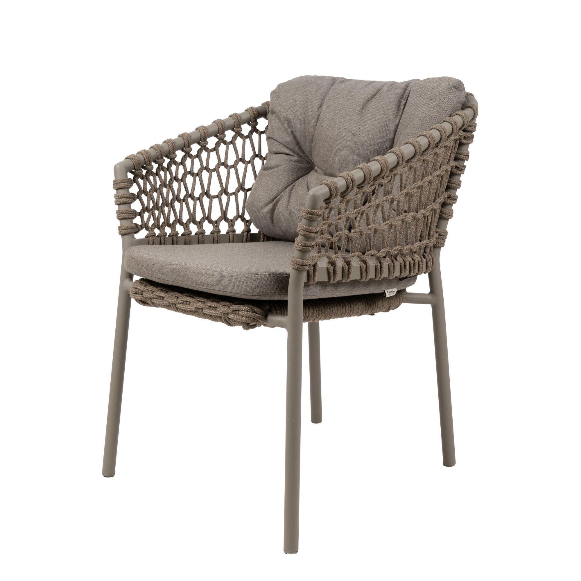 Sessel Ocean