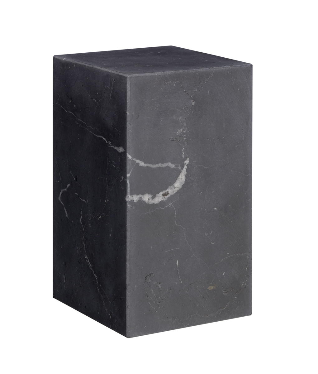 Buchstütze AC11 Stop