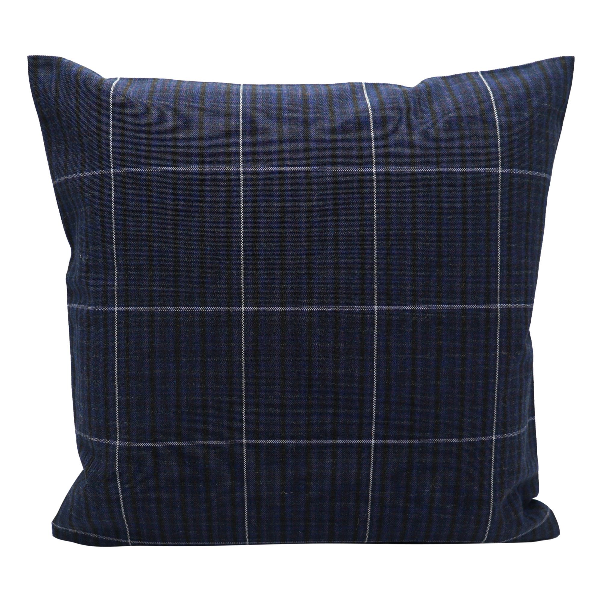 Kissenhülle 45x45cm