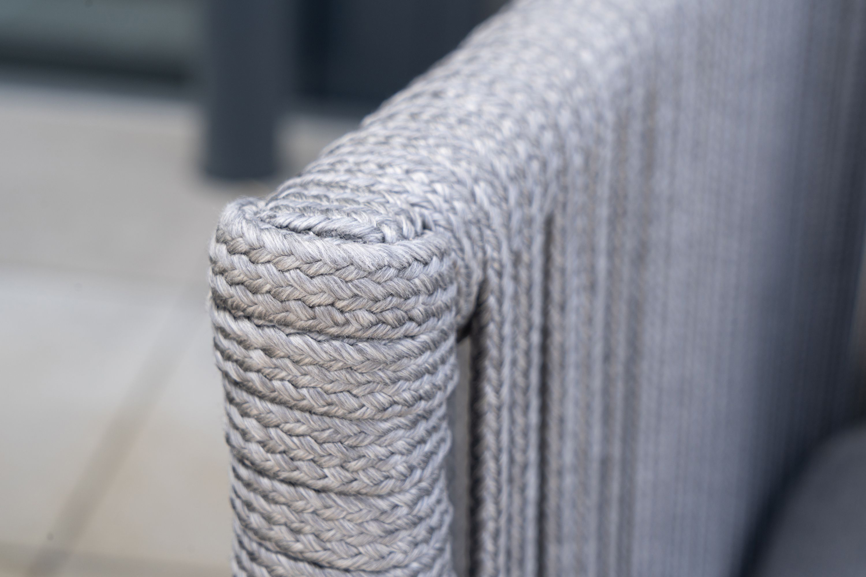 Sofa Moments 3-Sitzer