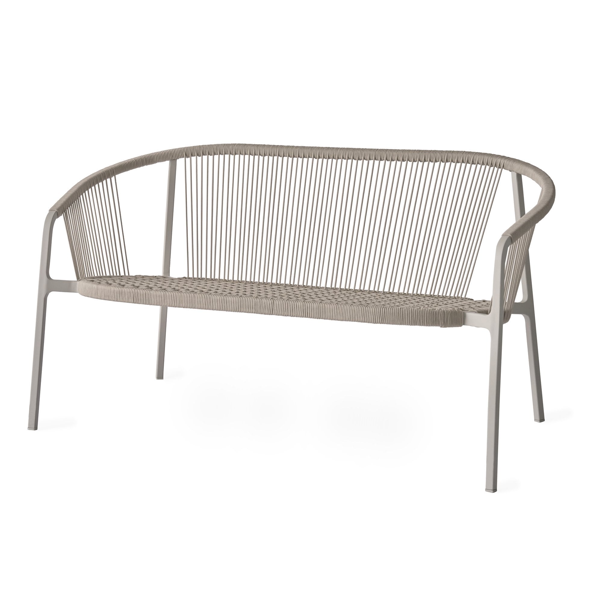 Bank Lagrasse Vipp 721