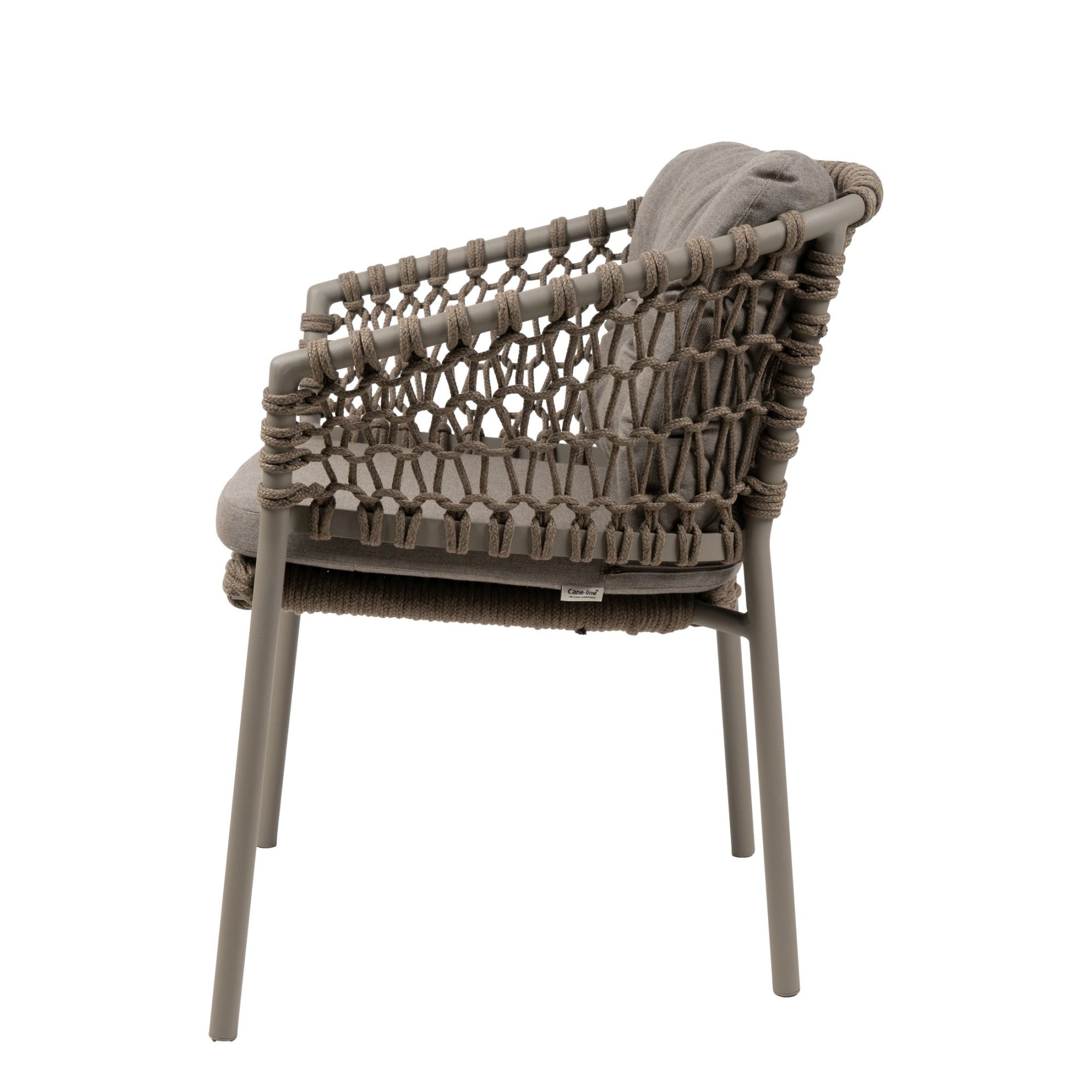 Sessel Ocean
