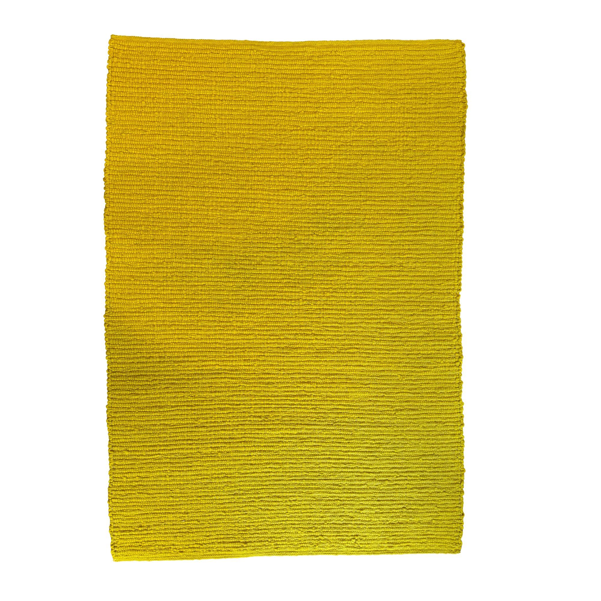 Teppich Mimosa