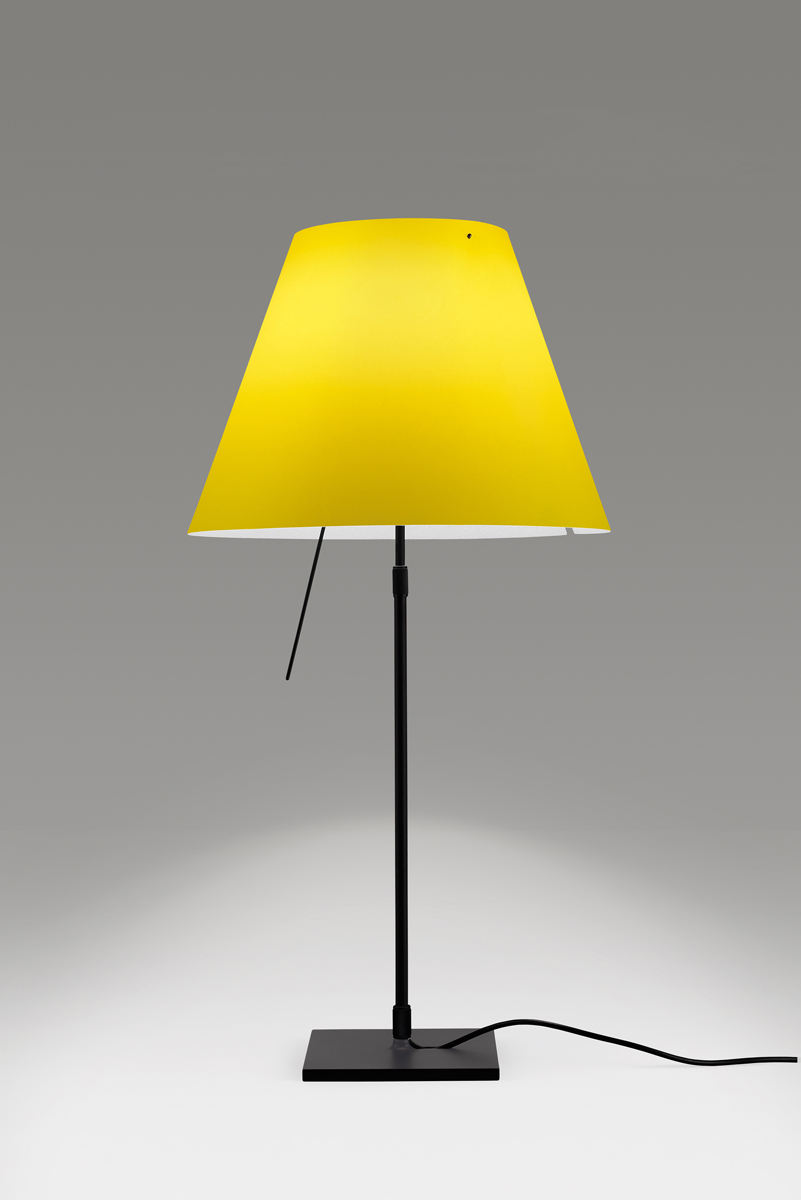 Tischleuchte Costanza D13i