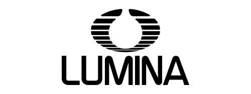 Logo von Lumina
