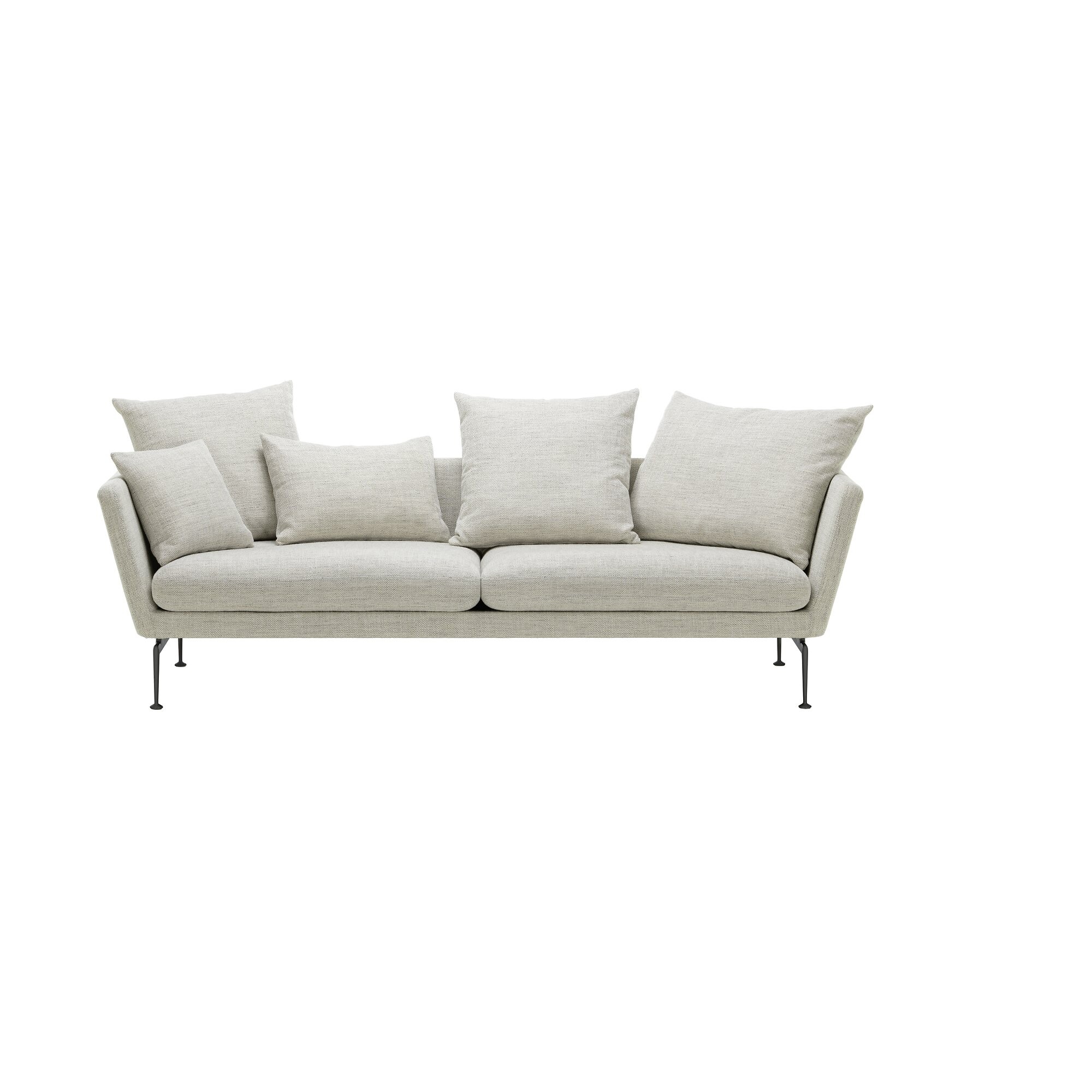 Sofa Suita