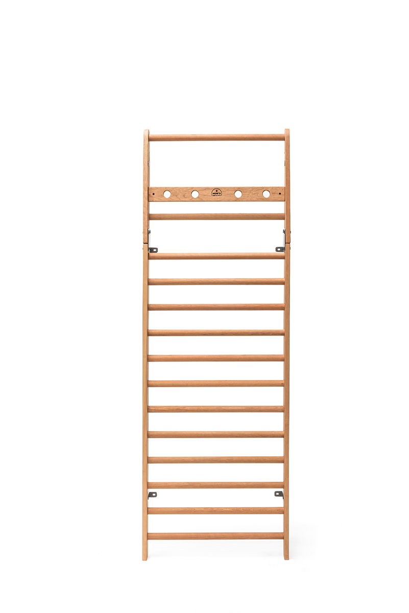 Sprossenwand WallBars