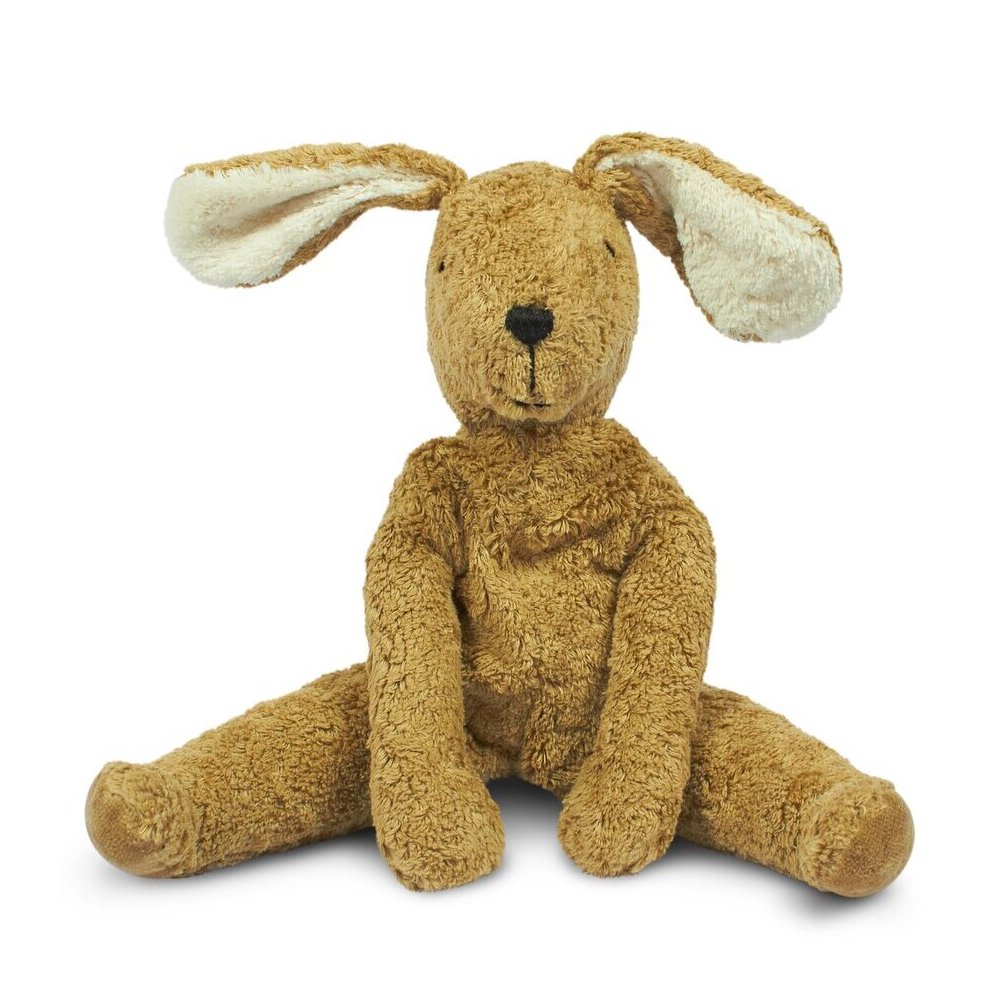Schlenker Tierpuppe Hase